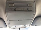 Volkswagen Touareg A 3,0 TDI - náhled 22