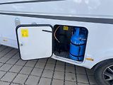 Adria Matrix Axess 670SL 2,2 - náhled 23