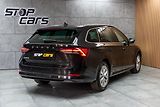 Škoda Octavia 2.0 TDI KAMERA*KESSY*ACC*DPH* - náhled 6