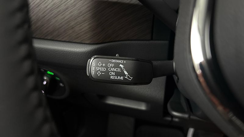 Škoda Kodiaq 2.0 TSI DSG 4x4 Style - fotka 14 z 30
