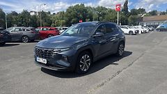 Hyundai Tucson (2022) 1,6 TGDI 2WD DCT STYLE - fotografie inzerátu
