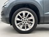 Škoda Karoq 1.5 TSI STYLE AUT CZ - náhled 14