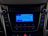 Hyundai i30 (2015) Weekend 1.6 GDI, Serv.kniha - náhled 19