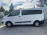 Ford Transit Custom (2018) 2.0TDCi 77kW 9 míst - náhled 4
