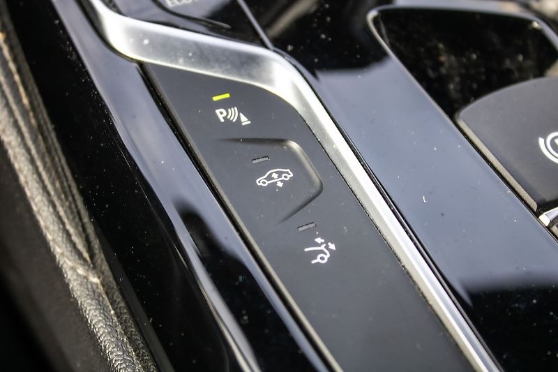 BMW Řada 6 - fotka 26 z 47