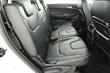 Ford S-MAX (2019) 2.0 EcoBlue, Automat, 7 míst - náhled 7
