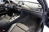 BMW Řada 3 3,0 XDRIVE AUT. - náhled 27