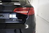 Audi A3 2.0 TFSi 140 kW SPORTBACK  DSG - náhled 10