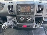 Peugeot Boxer (2021) L4H2 ACTIVE 2.2HDI 103kW CZ  - náhled 10