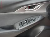 Mazda CX-3 (2017) 2.0i, ČR, AC, navi, park - náhled 15
