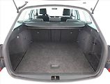 Škoda Octavia (2016) 1.6 TDI, Automat, Navi, Xenony - náhled 19