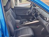 MG ZS (2026) 1,5l Hybrid + (197k) Exclusive - náhled 15