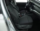 Škoda Octavia (2022) Ambition 2.0 TDI, ČR,1.maj - náhled 9