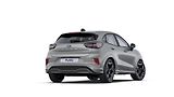 Ford Puma (2026) Premium, 5dveřová, Přední poho - náhled 4