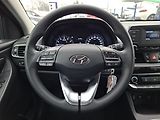 Hyundai i30 1,0 TGDI 120k M6 - náhled 15