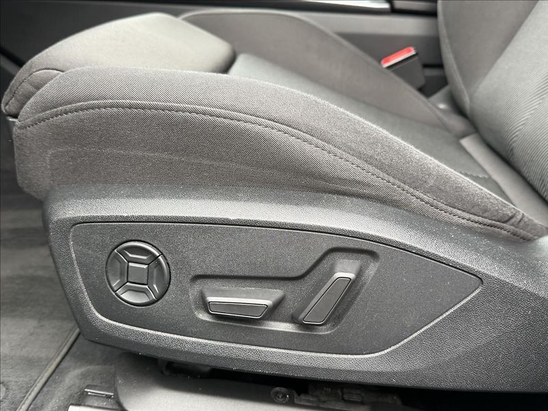 Audi A6 3,0 50 TDi 210 KW QUATTRO DPH - fotka 14 z 30