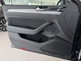 Volkswagen Passat Variant 1,5TSI 110kW DSG*Navi*Kamera - náhled 28