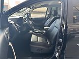 Ford Ranger Limited 2.0 EB 170k aut. - náhled 9