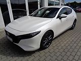 Mazda 3 122PS,AT,Exc-line,p.Style,z.pn - náhled 1