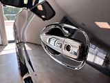 Nissan Navara 2.3 DCi Hardtop 4x4 automat - náhled 4