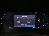 Volvo V90 B4 MOMENTUM AUT  - náhled 23