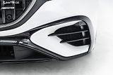 Mercedes-Benz Třídy E 53 AMG Hybrid*AMG Performance - náhled 21