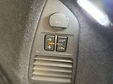 Volkswagen Touareg 3.0Tdi*1-MAJ*DPH*REZERVACE* - náhled 14