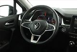 Renault Captur (2024) 1.0 TCe, LPG, ČR,1.maj - náhled 12