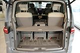 Volkswagen Multivan T7 TDi DSG Edition ACC/NezTop/ - náhled 34