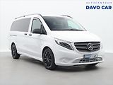 Mercedes-Benz Vito 2,1 119CDI 140kW BlueTEC XL - náhled 1