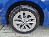 Škoda Octavia 2.0 TDI Style Combi,ČR,1.Maj. - náhled 45