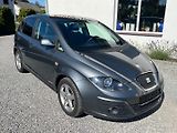 Seat Altea (2013) 1.2 TSI - náhled 1