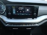 Škoda Octavia (2021) 2.0 TDI, Serv.kniha, Tempomat - náhled 12