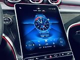 Mercedes-Benz CLE (2025) 53 CABRIO CARB EXT+INT PC 3.4M - náhled 38