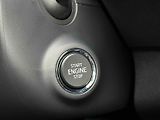 Škoda Karoq 1.5TSi DSG 150PS Sportline Mat - náhled 16
