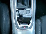 Peugeot 308 1.2i automat - náhled 13