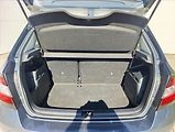 Škoda Fabia 1,4 TDi Klima,Tempomat,Alukola - náhled 9