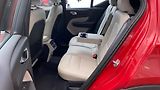 Volvo XC40 PLUS BRIGHT, B4 FWD, 145+10 kW - náhled 9