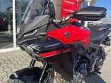 Yamaha (2026) Tracer 9 - náhled 8