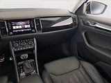 Škoda Kodiaq (2019) Laurin&Klement 2.0 TDI 4x4 - náhled 8