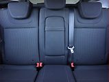 Ford Focus (2012) 2.0 TDCi, Automat, Serv.kniha - náhled 10