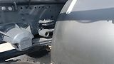 Iveco T-WAY AD190T36W 4x4 Nosič kontejnerů - náhled 12
