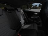 BMW Řada 1 (2026) - náhled 9