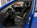 Škoda Scala (2021) 1.5 TSI 110 kW Style - náhled 10