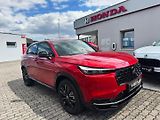 Honda HR-V (2026) 1.5 e:HEV Sport MR2027 - náhled 1
