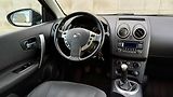 Nissan Qashqai QASHQAI 1.6 86kW-1.maj-ČR-TOP - náhled 17
