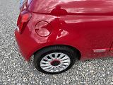 Fiat 500 1.2i 69PS SERVIS PANORAMA 84KM - náhled 48