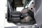 DAF XF (2021) 106 / 480 / EURO 6 / ACC / I C - náhled 45