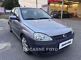 Opel Corsa (2005) 1.0i, AC, STK8/28 - náhled 1