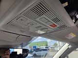 Volkswagen California Beach 2.0 TDI 4M 7míst PanAmer - náhled 64